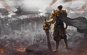 【传奇单机版】最新整理特色超变梦幻西游 五职业专属 假人 翎风 带攻略 一键启动视频安装教学