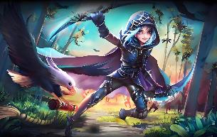 3D端游【嘉航武林外传之书生Pro版】怀旧防官,BOSS全开+完整商城+GM工具+EL编辑器