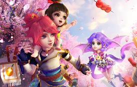 【天元西游】仿官复古互通端,，带全套源码+局域外网教程+玩法攻略