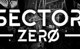 零区/SECTOR ZERO