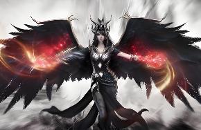 【诛仙】单机422v8仿官打金版配套GM视频安装教学虚拟机一键端+手工端文本教学