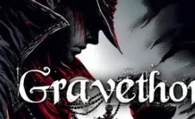 墓棘/Gravethorn