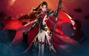 DOF110巴恩单机版，主线任务+全副本,细节优化非常完美，配玩法攻略+GM工具及视频教程