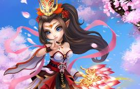 【武林外传】单机版586超变修仙三界武林 配套GM EL视频安装教学虚拟机一键端+手工端文本教学