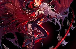 【DOF86】幻境宽屏仿官双城镇带主线任务无魔改支持徽章镶嵌快捷内辅传送 安徒恩副本 GM工具 虚拟机电脑一键端