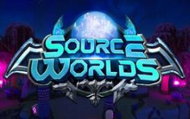源世界/SourceWorlds