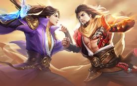 【天龙八部】烈火金针单机版王权宝鉴修仙真元穿刺仿官带GM工具虚拟机一键端视频安装教学