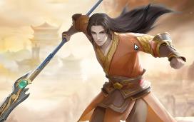 【破天一剑】3.6扬名天下单机版原端配套内置商城修复坐船增加神圣套版本修改器内挂辅助工具虚拟机一键端