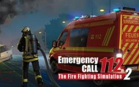 紧急呼叫112：突击队/Emergency Call 112 – The Attack Squad
