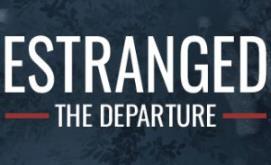 隔离：第二章/Estranged: Act II/Estranged: The Departure