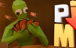 图片里有我！/Pic-Me!