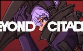 超越城堡/Beyond Citadel