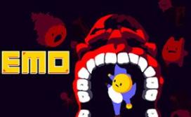 斯迈尔莫/Smilemo