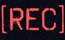 荒芜/[REC] Desolation