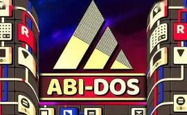 ABI-DOS
