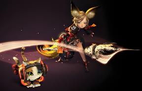 【剑灵三系】单机版422星术师古代装备T123道具GM后台卡牌收集系统配套单机参考攻略及掉落表物品代码表虚拟机一键端