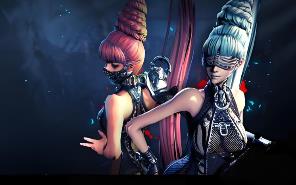 【剑灵三系】单机版T123极限赤皇天昆八卦古代封魔装备喷风喷火装备洗练魔界决战风岛超级宝石免控符完整物品代码表