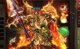 传奇世界PC端剑破苍穹微变版本三个大陆GM后台