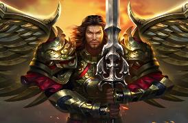 传奇世界PC端巅峰超变四大陆PC端版本网单一键安装微端