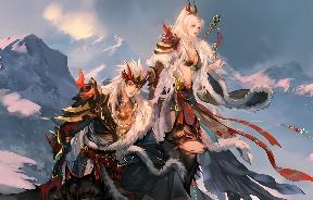 【诛仙】妖圣18职业技改加强单机版 配套GM工具DUBUG发物品道具虚拟机一键端视频安装教学+手工端文本教学