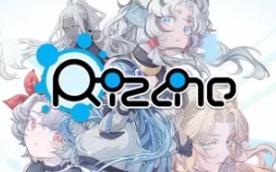 律动轨迹/Rizline