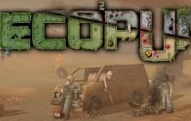 生态朋克/Ecopunk