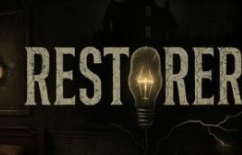 修复者/RESTORER