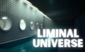 阈限宇宙/临界宇宙/Liminal Universe