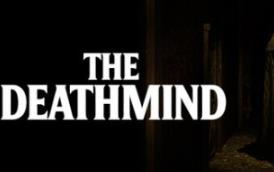 死亡心灵/The Deathmind