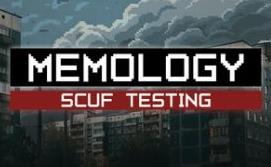 备忘录2:旧时代/MEMOLOGY 2: OLD TIMES