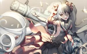 三系剑灵仙缘4.0商业版本，装备玩法丰富完善+玩法攻略+视频教程+GM工具