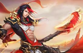 【天龙八部】英武·烁今单机经典怀旧带GM后台虚拟机一键端视频安装教学