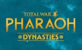全面战争：法老 王朝版/Total War: PHARAOH DYNASTIES