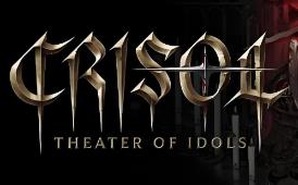 炼魂之地：神偶剧院/Crisol: Theater of Idols