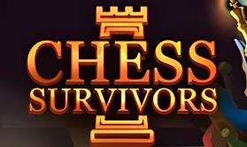 象棋幸存者/Chess Survivors