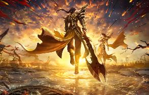 传奇世界单机版传世风云完善武器衣服首饰铭文系统主线任务