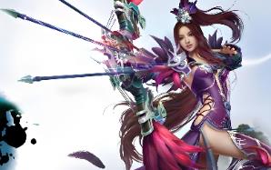 【诛仙3】单机归元17职业精品版本带DUBUG命令GM工具虚拟机一键端视频安装教学+手工端文本教学