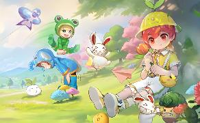 稀有【希望OL】单机扩展新美端全职业 251新技能 192格大背包 GM后台 独家内挂免虚拟 视频安装教学