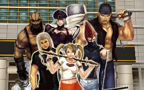 稀有【美丽世界】宠物外飘端单机版带GM数据库发物品 GM工具可修改金币等级 虚拟机一键端视频安装教学