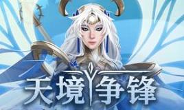 天境争锋/Skygard Arena