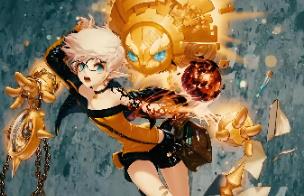 地下城DOF仿官86鱼尾版，全宽屏时装镶嵌,皮肤装扮,超级内辅+GM工具