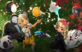 【剑灵】三系单机422 星术师 T1 T2 风岛魔界装备 天昆八卦 完整进化树绿字属性 视频安装教学虚拟机一键端 配套GM工具ID