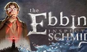 探长施密特：退却之时/Inspector Schmidt – The Ebbing