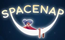 太空小憩/Spacenap