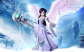 【天命西游】80级佛国修罗端单机虚拟机一键端GM工具 命令 代码 视频安装教学+win手工端文本教学