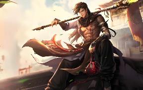 【天龙八部】现世绝学技改单机版 内置GM 外置多功能GM 内辅 无字谱 视频安装教学 虚拟机一键端