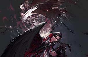 【DOF86斩魂】宽屏微变单机版 带女鬼剑女圣职者 异界技能加成宝珠宠物装备安徒恩卢克 希洛克 巴卡尔 四小龙 装备镶嵌 GM工具虚拟机电脑一键端