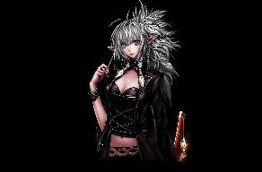 【DOF86晴空技改版】3000米定制商业宽屏改单机版 全新国服技能体验 全职业三觉 阶段成长挑战 神界装备 带内辅 装备镶嵌 跨界等 虚拟机一键端