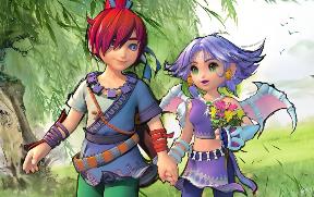 【熊猫梦幻西游】最新吊三赛季版单机一键端 快捷传送 多功能GM 特权卡 挂机 助战 主线剧情免虚拟机一键启动