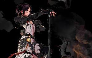 【DOF90龙鸣星辰】龙鸣缝合星辰技能 带内辅 徽章镶嵌 任务完成券 跨界继承等 GM后台 虚拟机一键端